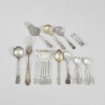 1215 6214 CUTLERY